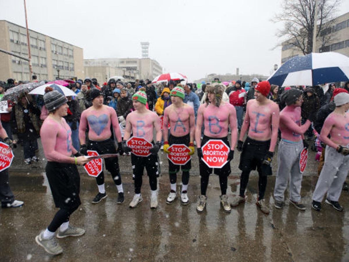 Number Of Abortions In Nebraska Drops Since 2010 Nebraska News Journalstar Com Number Of Abortions In Nebraska Drops Since 2010 Nebraska News Journalstar Com