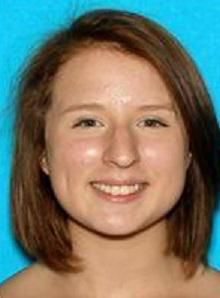 Missing in Nebraska: Cases of people who disappeared
