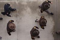 Top Journal Star photos for September