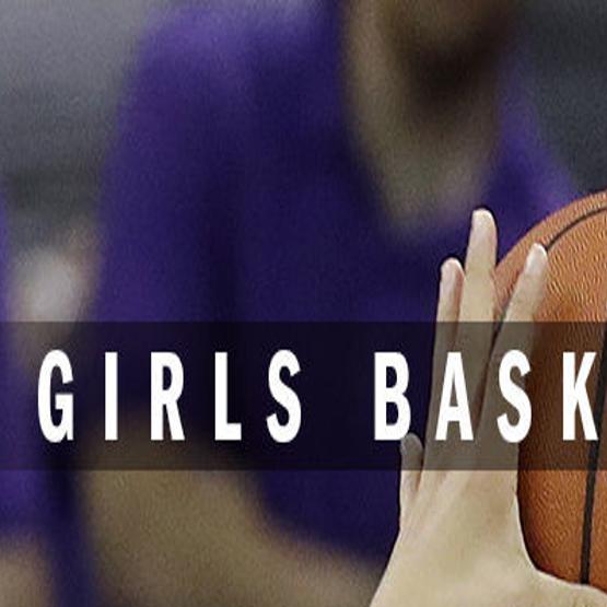 After Longer Wait Girls Basketball Prospects Look To Make Most Of