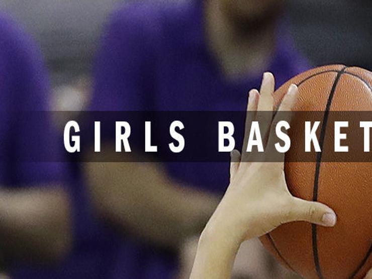 After Longer Wait Girls Basketball Prospects Look To Make Most Of