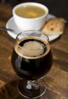 Hot soup, craft beer and bicycles at Method Cycles