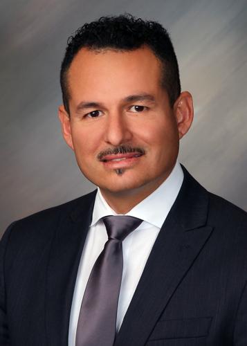 Bryan Medical Center welcomes new board trustees