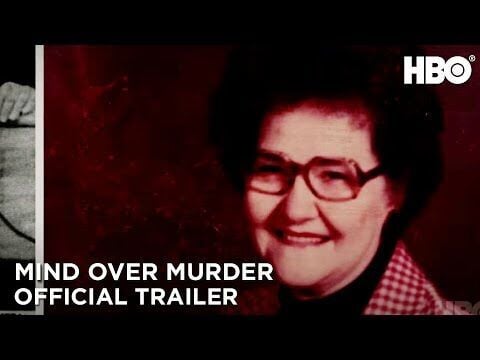 Watch Now Mind Over Murder HBO documentary about the Beatrice Six