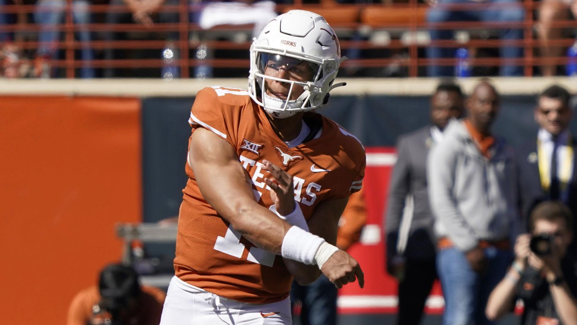 Steven M. Sipple: Critical period for Thompson; Alberts' culture clues; and Fred's vulnerability