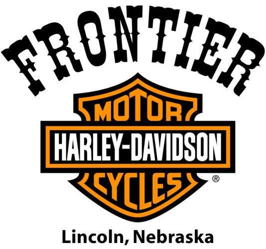 Frontier Harley-Davidson earns Gold Bar & Shield Award