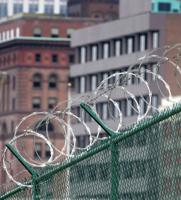36 of 41 inmates in one Douglas County Jail unit test positive for coronavirus