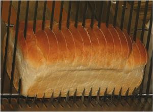 GRAIN BIN BAKERY SENT 1.JPG