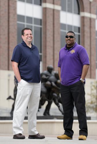 Nebraska NFL Agent