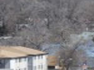 2011 Could Be Turnaround Year For Local Construction Industry