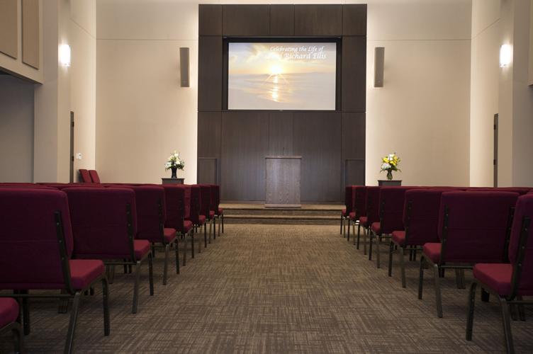 Roper & Sons extends its reach with new south Lincoln building