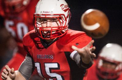 Prep Football Roundup 11 5 High School Football Journalstar Com