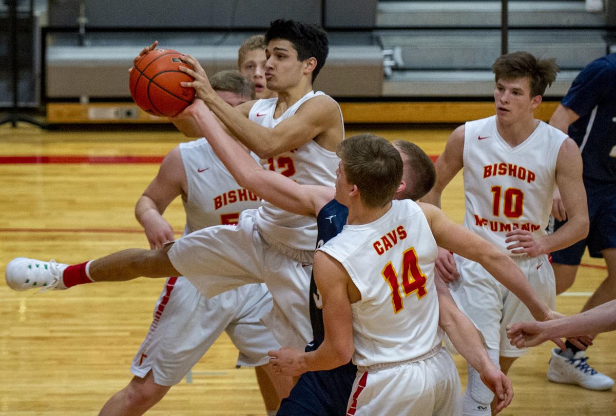 Boys Basketball Ratings 1 28 Boys Basketball Journalstar Com