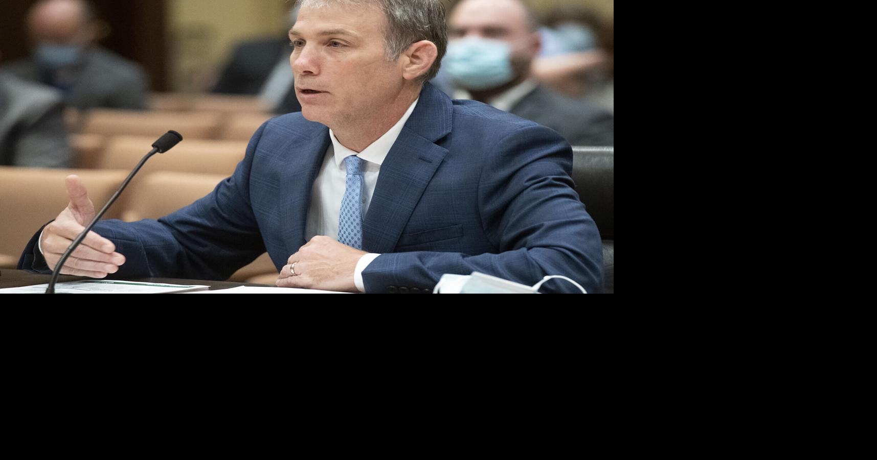 Nebraska state college system raises tuition by 3.2 for coming school year