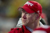 Steven M. Sipple: NU's marriage with Big Ten isn't perfect, and perhaps that's a good thing