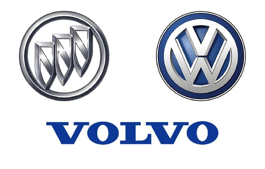 Which Car Company Makes The Best Suvs Autos Journalstar Bottom Of The List