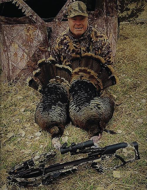 Turkey