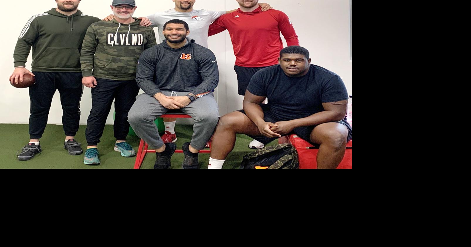 Speed trainer Slatt sees changes, but also sustained business in ...