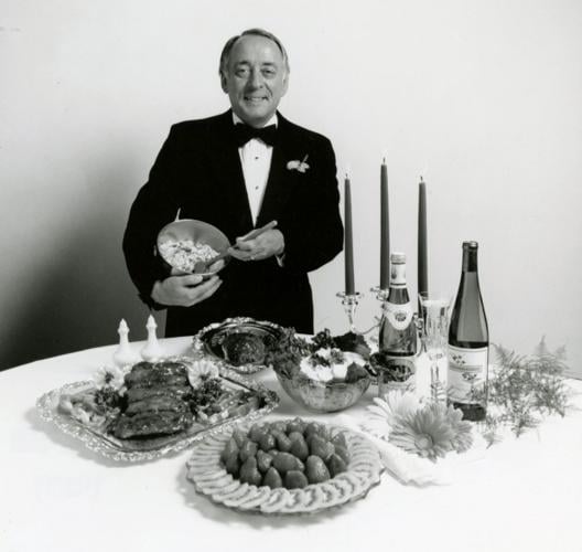 Bill Orr_3.jpg