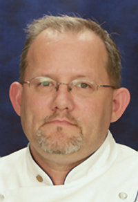 Christopher Packer