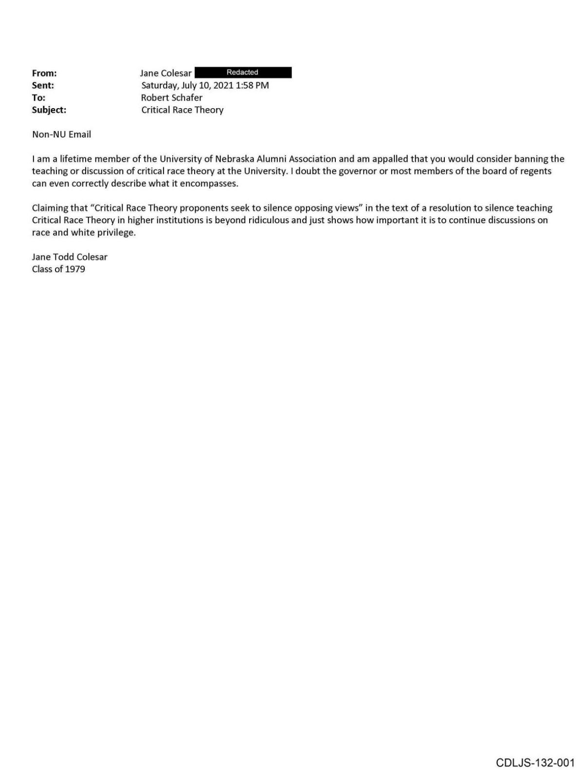 CDLJS-132-001.pdf