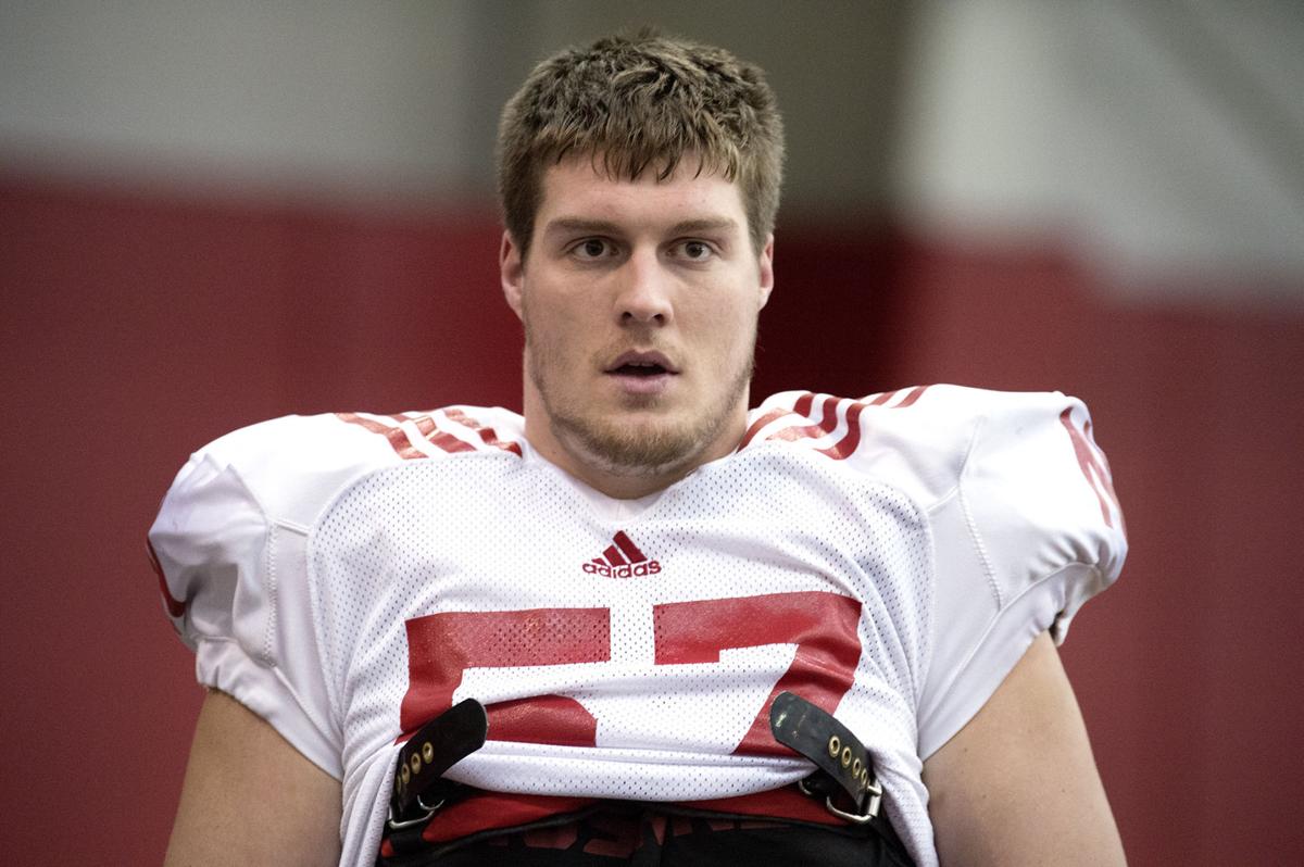 Zach Sterup