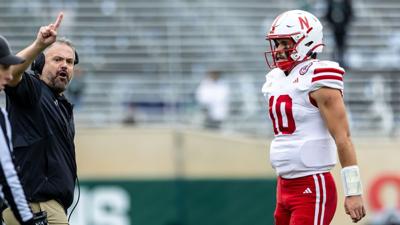 110523-owh-spo-nebraskavsmichiganstate-cm-26