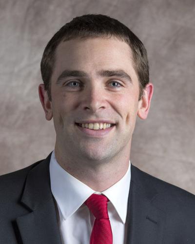 Gunderson_Ryan_2178.JPG