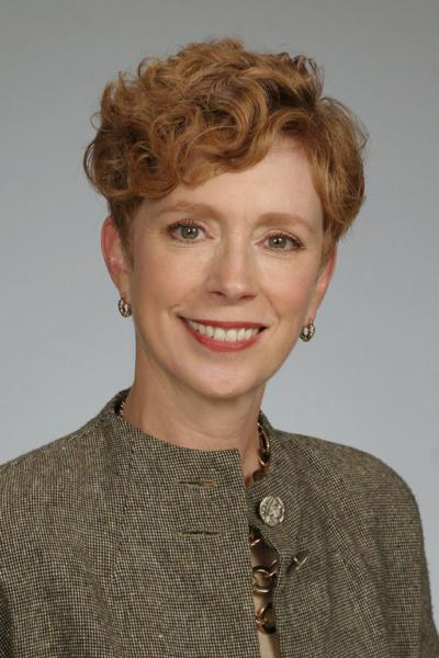 Lee Nyberg