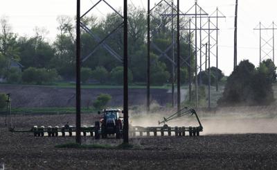 BIZ-FARM-BANKRUPTCIES-MS