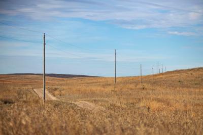 Who’s buying Nebraska? Corporations, investors grabbing giant chunks of Nebraska farmland