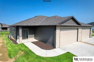 3 Bedroom Home in Lincoln - $374,999