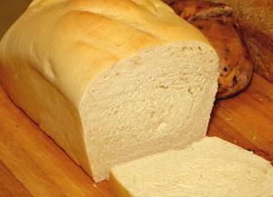 GRAIN BIN BAKERY SENT 2.jpg