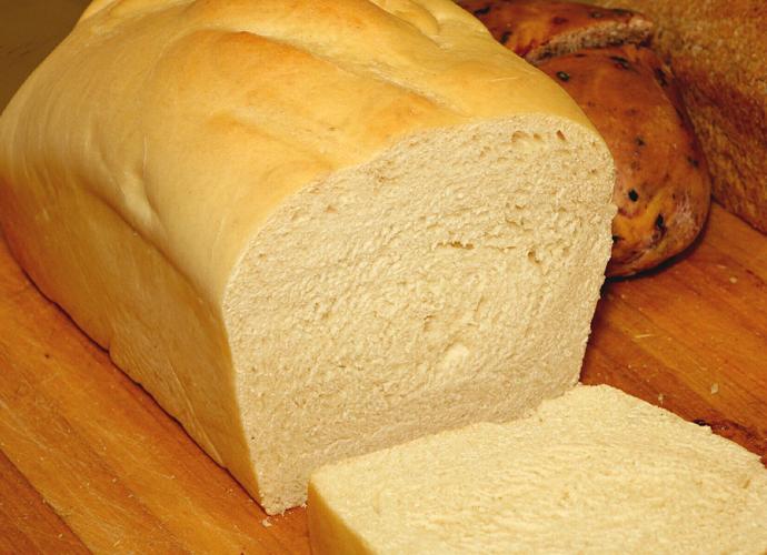 GRAIN BIN BAKERY SENT 2.jpg