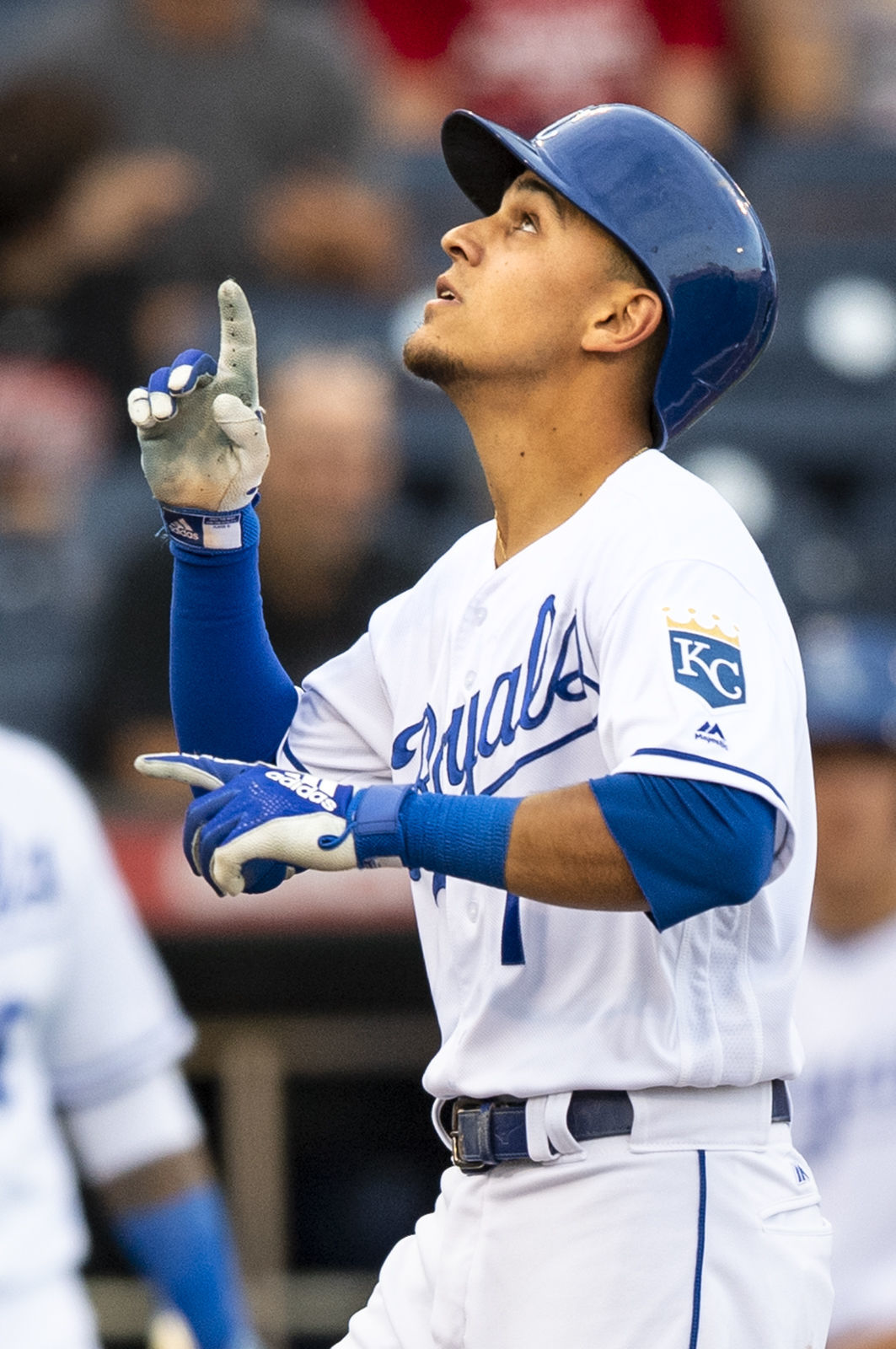 Photos: From Southeast to the Huskers to Kansas City, relive Lincoln native Alex  Gordon's decorated baseball career