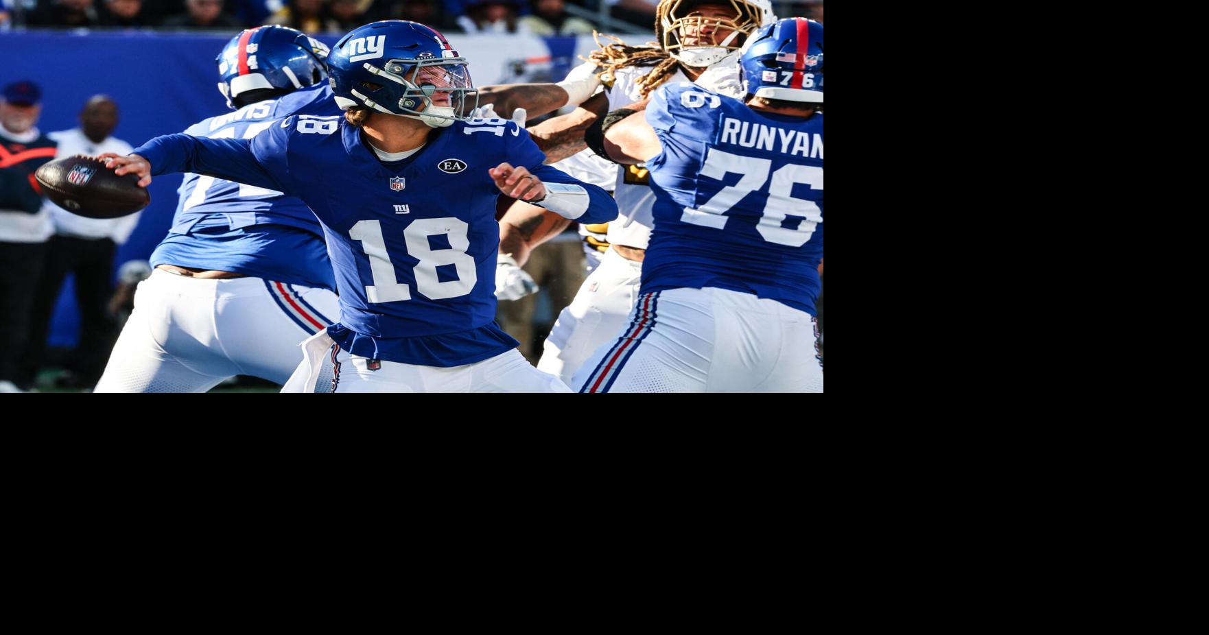 FOOTBALL-NFL-NYG-NO/
