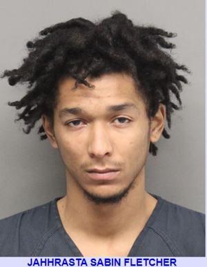 Suspect's brother faces charges for allegedly getting rid of weapon used in Lincoln homicide