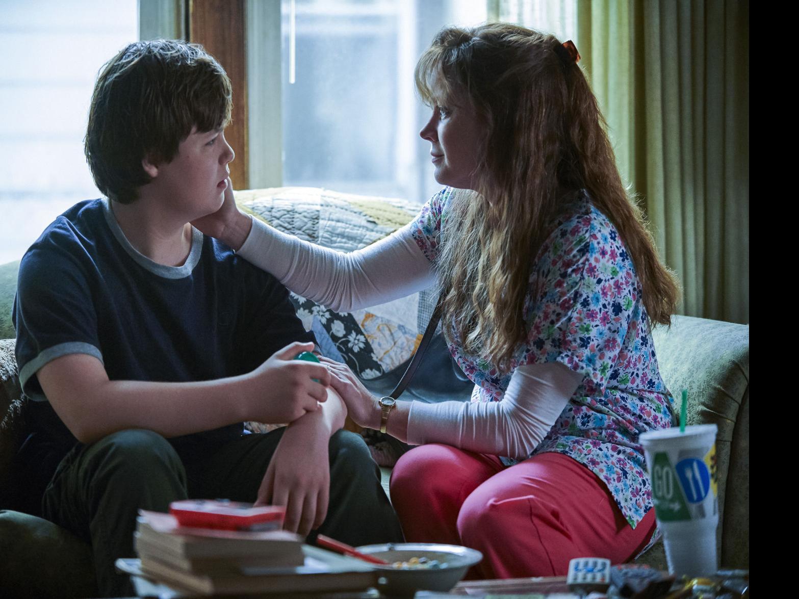 Hillbilly Calendar 2022