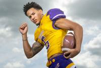 Photos: Staff Photos for August 2020