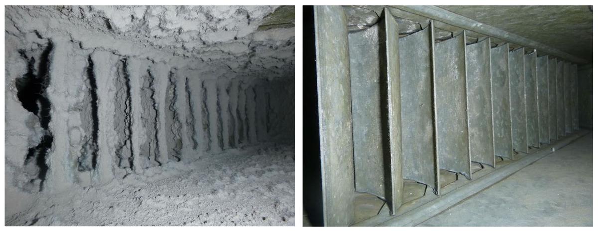 Before After 5.jpg
