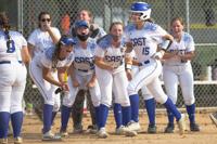 Top Journal Star photos for October