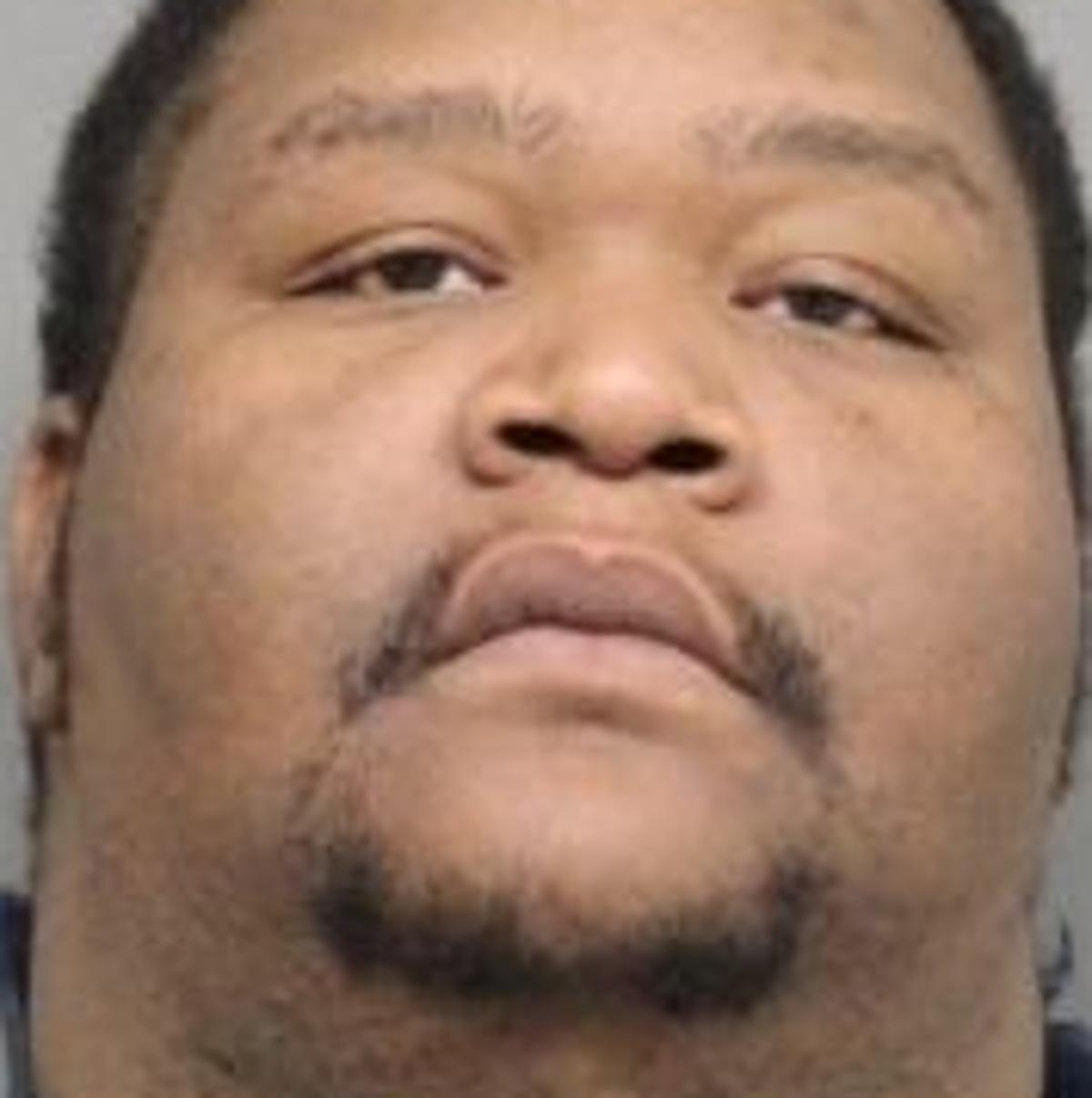 Lancaster County Jail Lincoln Mugshots canvasvine