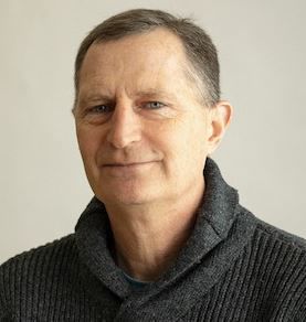 Doak Ostergard