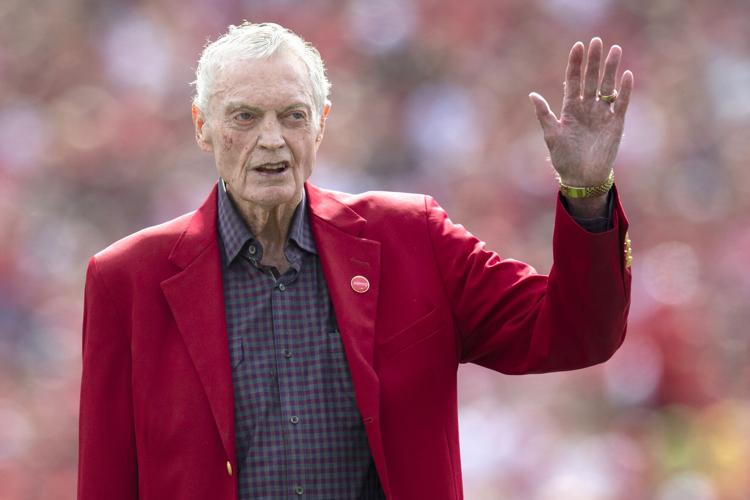 Tom Osborne (copy)
