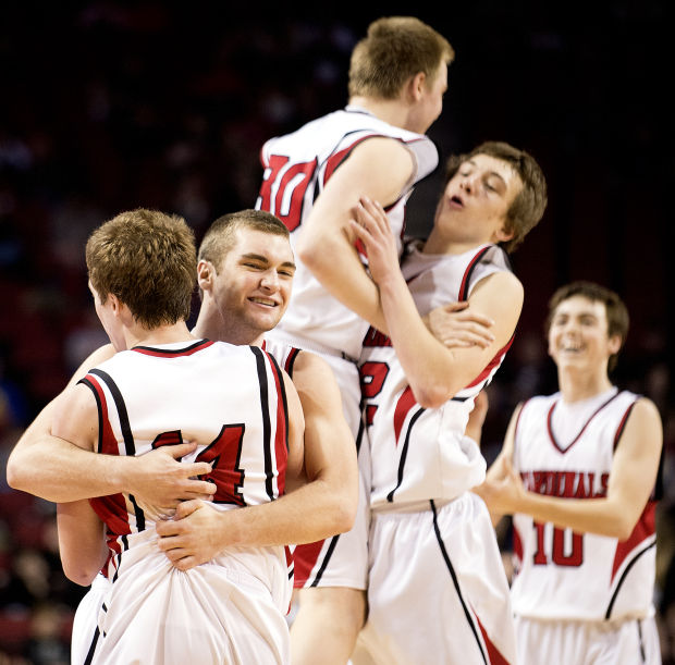 State: Overton vs. Randolph, D-1, 3.15.14