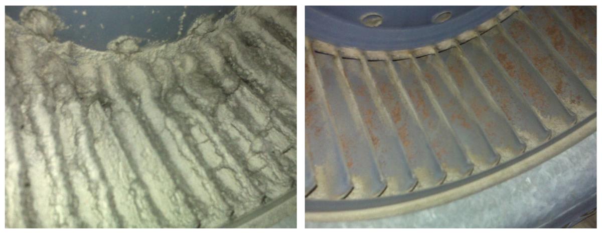 Before After 6.jpg