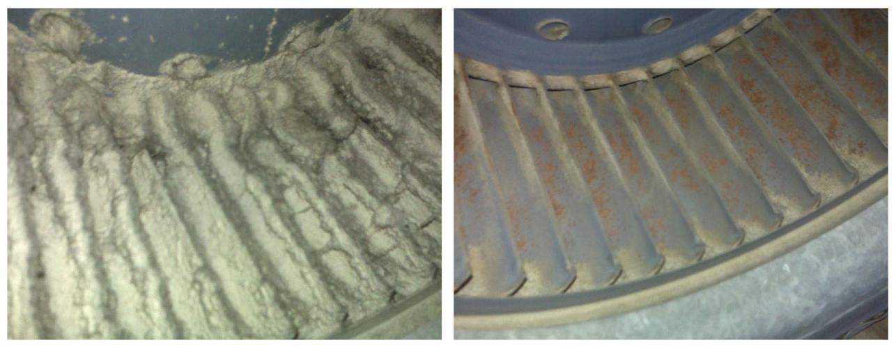 Before After 6.jpg