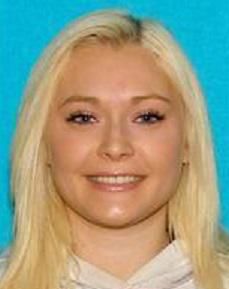 Missing in Nebraska: Cases of people who disappeared
