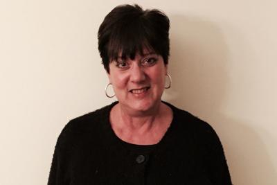 Deb Portz