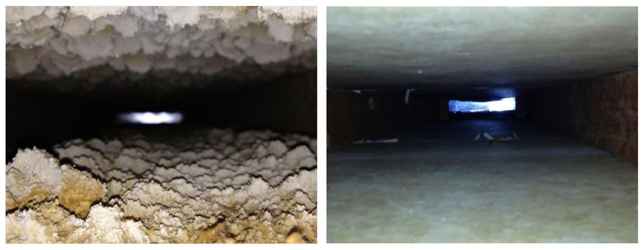 Before After 7.jpg